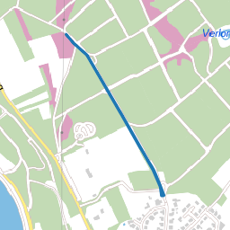 Perceel BDN00-E-1320