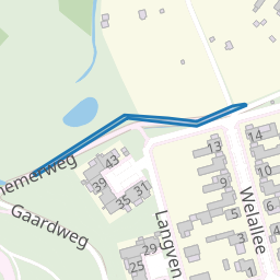 Perceel BDN00-E-1323