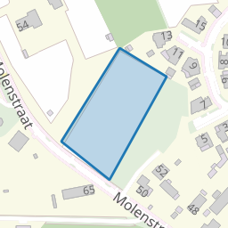 Perceel BDN00-E-1328