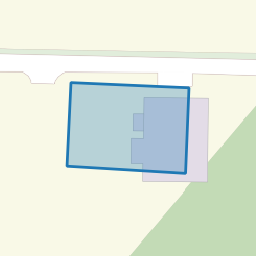 Perceel BDN00-E-1330