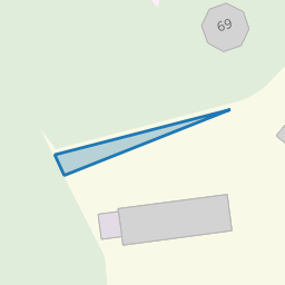 Perceel BDN00-E-1334