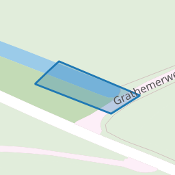 Perceel BDN00-E-1338