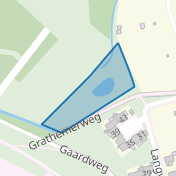 Perceel BDN00-E-1339