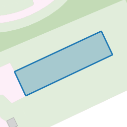 Perceel BDN00-E-1343