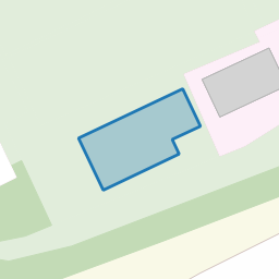 Perceel BDN00-E-1345