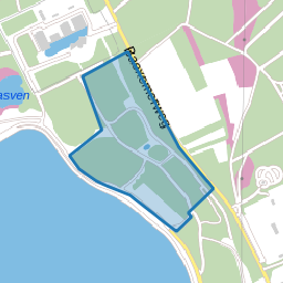 Perceel BDN00-E-1349