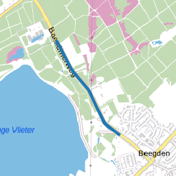 Perceel BDN00-E-1350