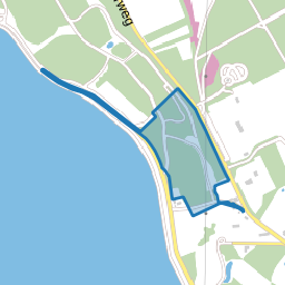 Perceel BDN00-E-1352