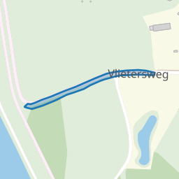 Perceel BDN00-E-1353