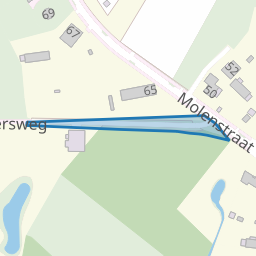 Perceel BDN00-E-1354