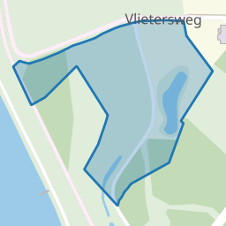 Perceel BDN00-E-1355