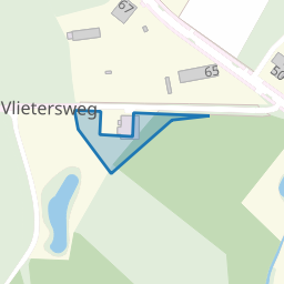 Perceel BDN00-E-1356