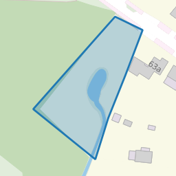 Perceel BDN00-E-1357