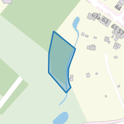 Perceel BDN00-E-1358