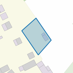 Perceel BDN00-E-1359