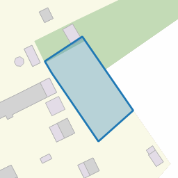 Perceel BDN00-E-1360