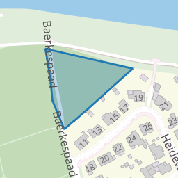 Perceel BDN00-E-1363