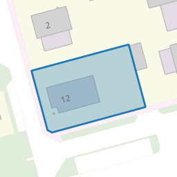 Perceel BDN00-E-1365