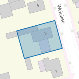 Perceel BDN00-E-1366