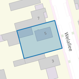 Perceel BDN00-E-1367