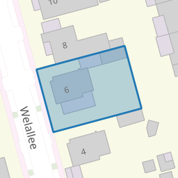 Perceel BDN00-E-1368