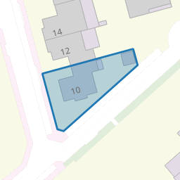 Perceel BDN00-E-1375