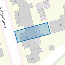 Perceel BDN00-E-1379