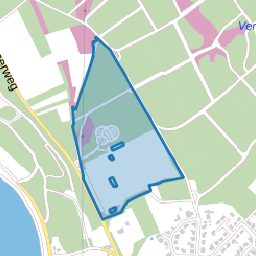 Perceel BDN00-E-1382