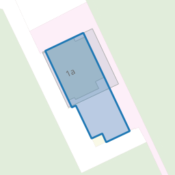 Perceel BDN00-E-1383