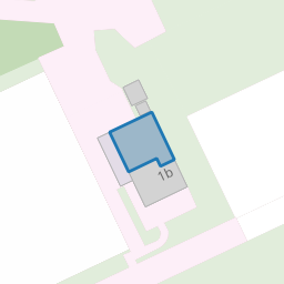 Perceel BDN00-E-1388