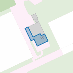 Perceel BDN00-E-1389