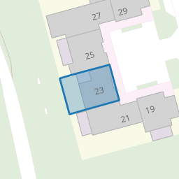 Perceel BDN00-E-1393