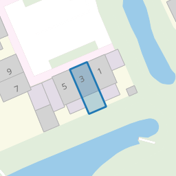 Perceel BDN00-E-1398