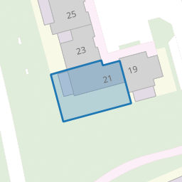 Perceel BDN00-E-1402