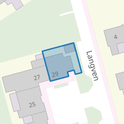 Perceel BDN00-E-1403