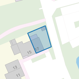 Perceel BDN00-E-1404