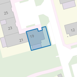 Perceel BDN00-E-1405