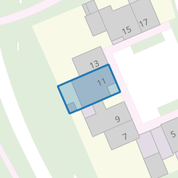 Perceel BDN00-E-1406