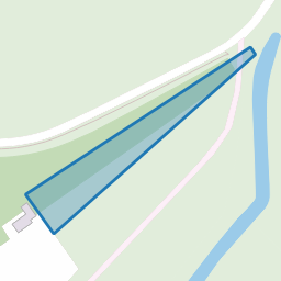 Perceel BDN00-E-1411