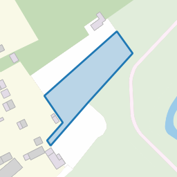 Perceel BDN00-E-1412