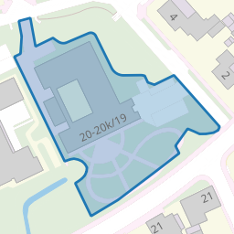 Perceel BDN00-E-1415