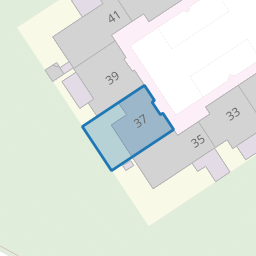 Perceel BDN00-E-1419