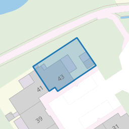 Perceel BDN00-E-1420