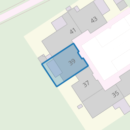 Perceel BDN00-E-1421