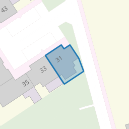 Perceel BDN00-E-1422