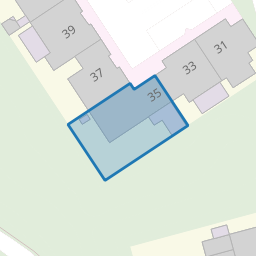 Perceel BDN00-E-1424