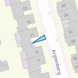 Perceel BDN00-E-1435