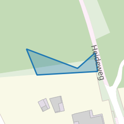 Perceel BDN00-E-1446