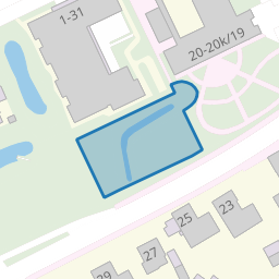 Perceel BDN00-E-1449