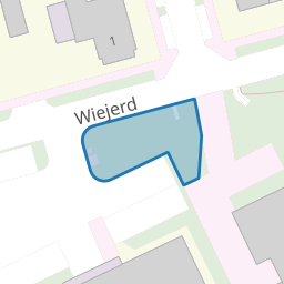 Perceel BDN00-E-1450